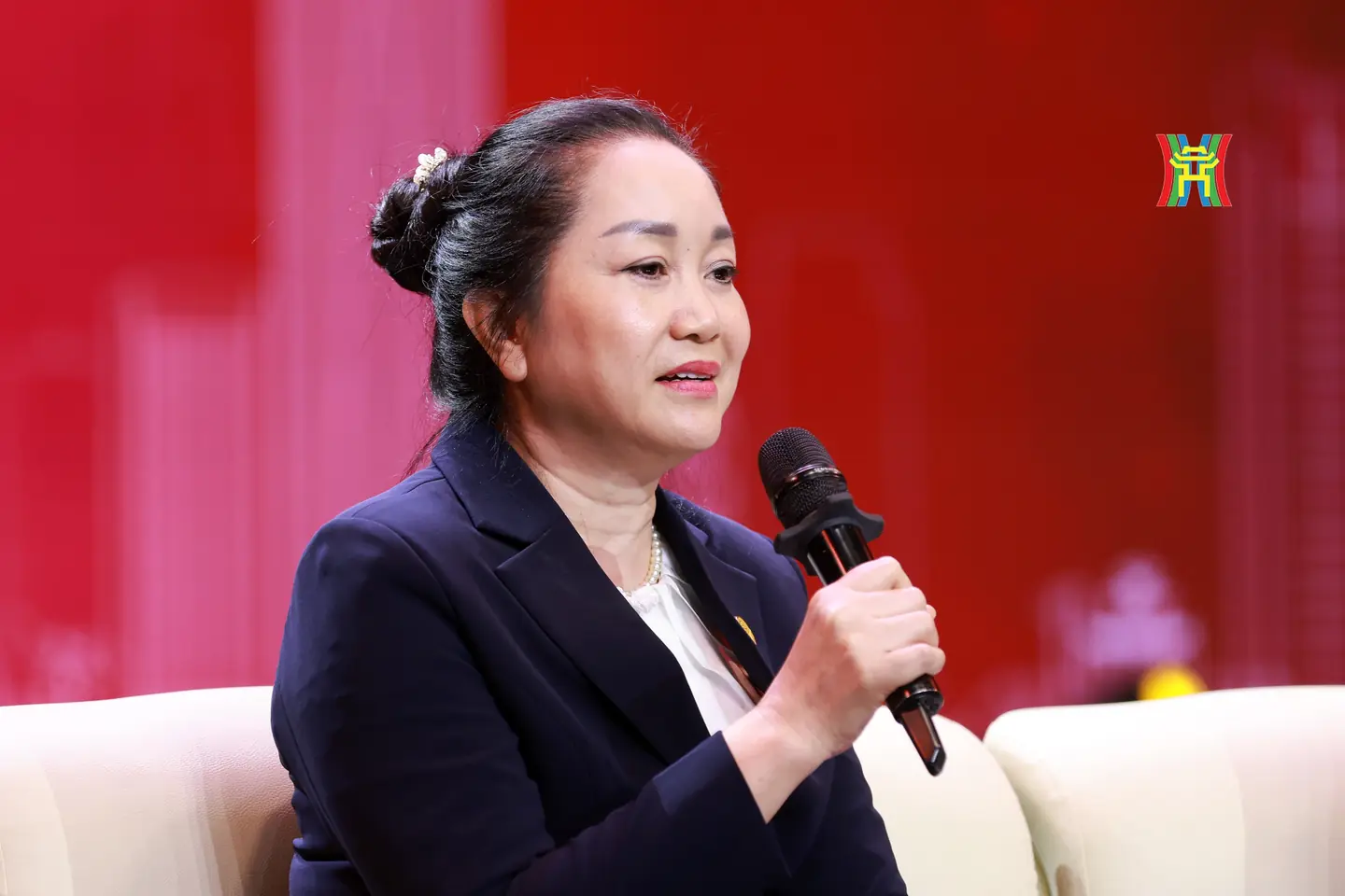 Đài PTTH Hà Nội